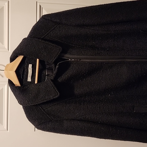 Dress Jacket - Picture 2 of 5